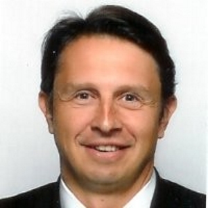 Francesco Serra